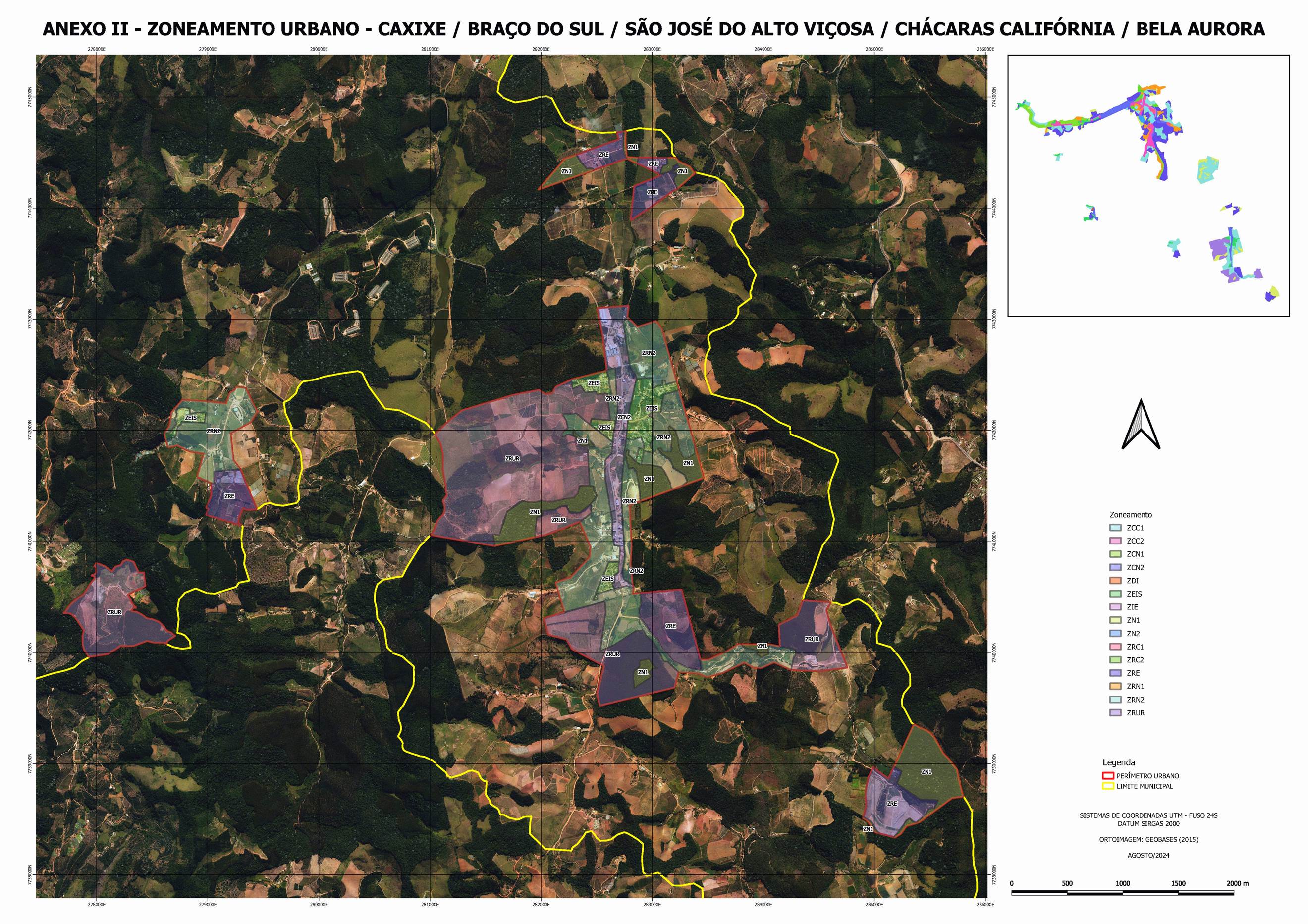 Mapa

Descrio gerada automaticamente