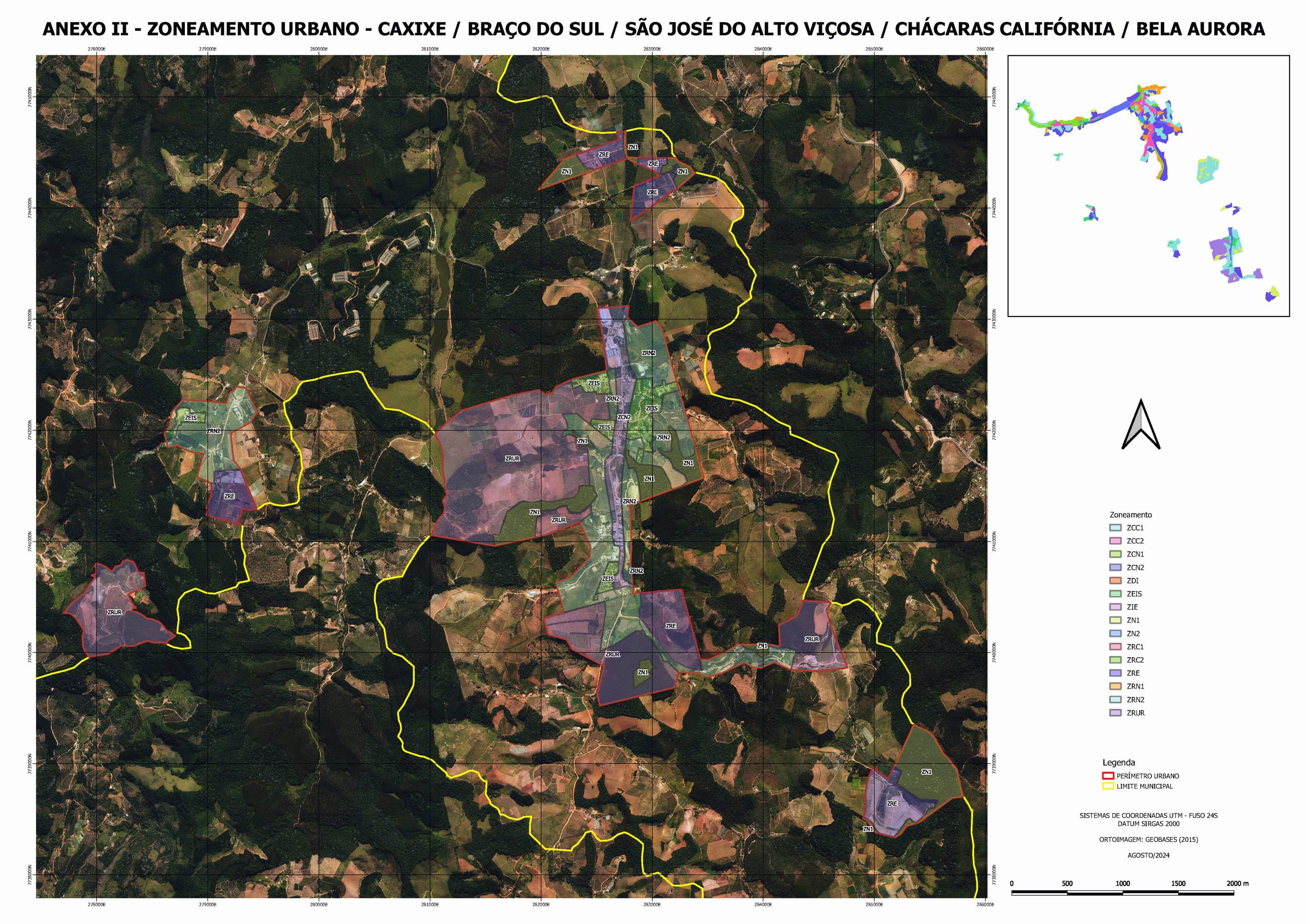 Mapa

Descrio gerada automaticamente