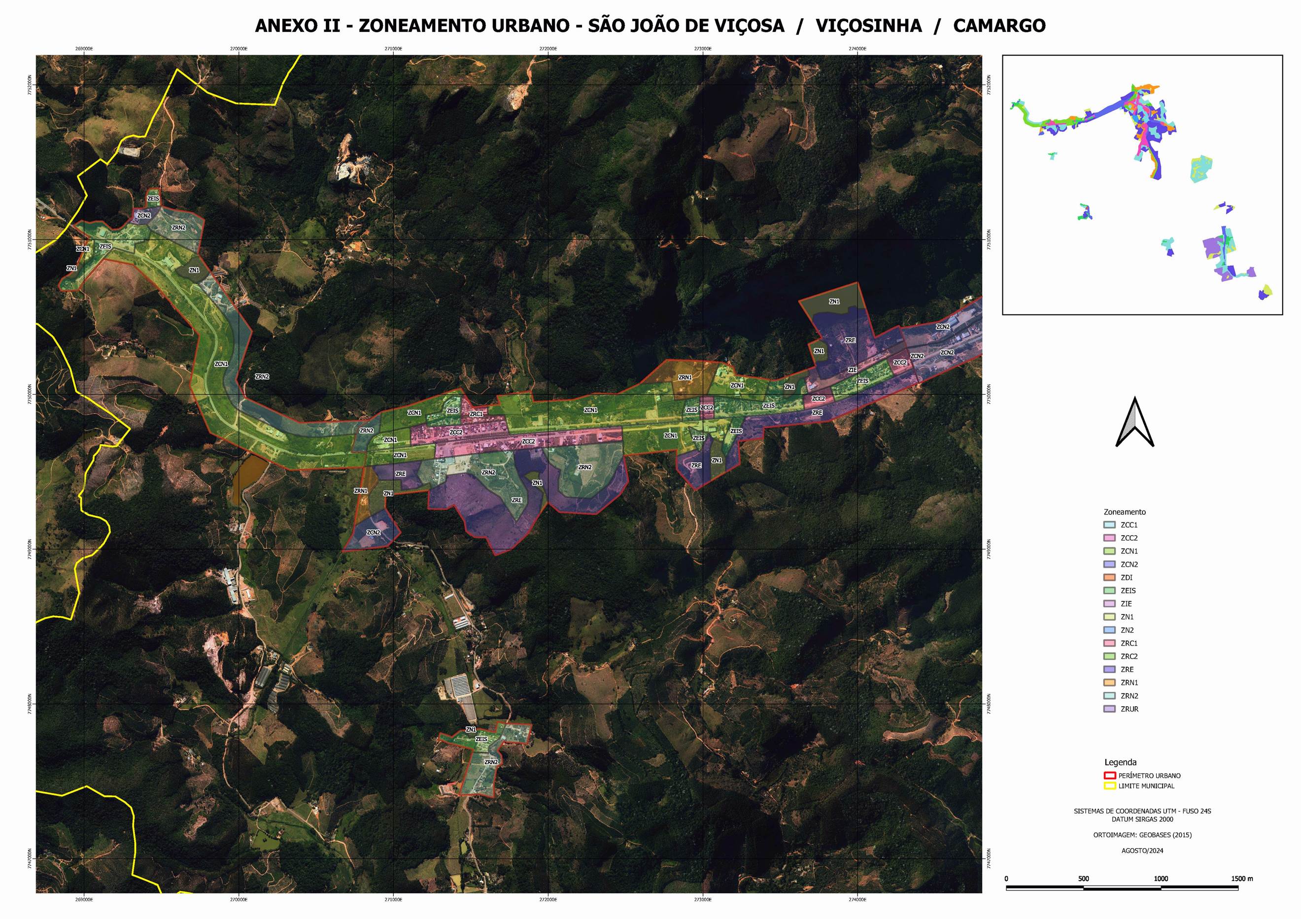 Mapa

Descrio gerada automaticamente