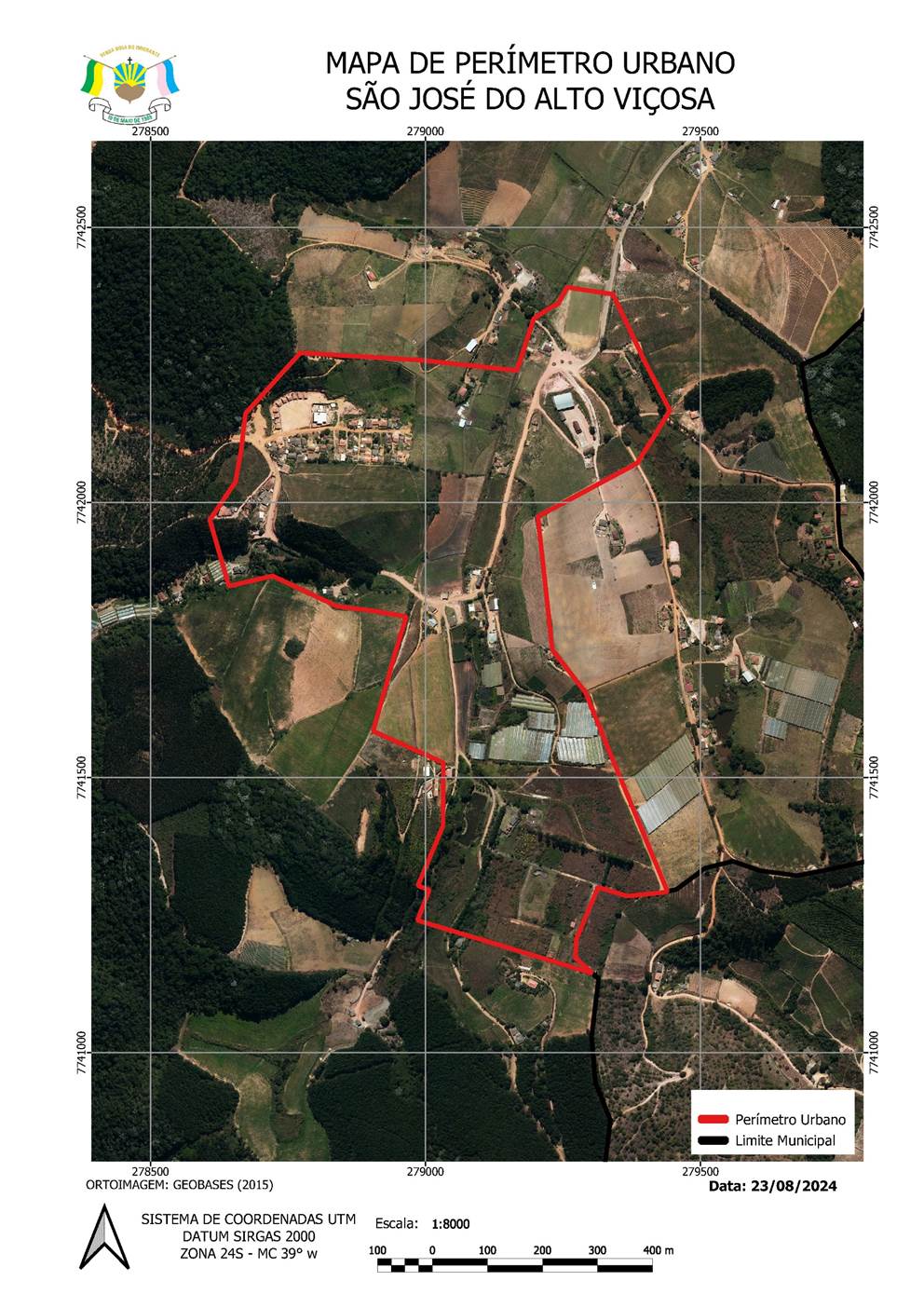 Mapa
Descrição gerada automaticamente