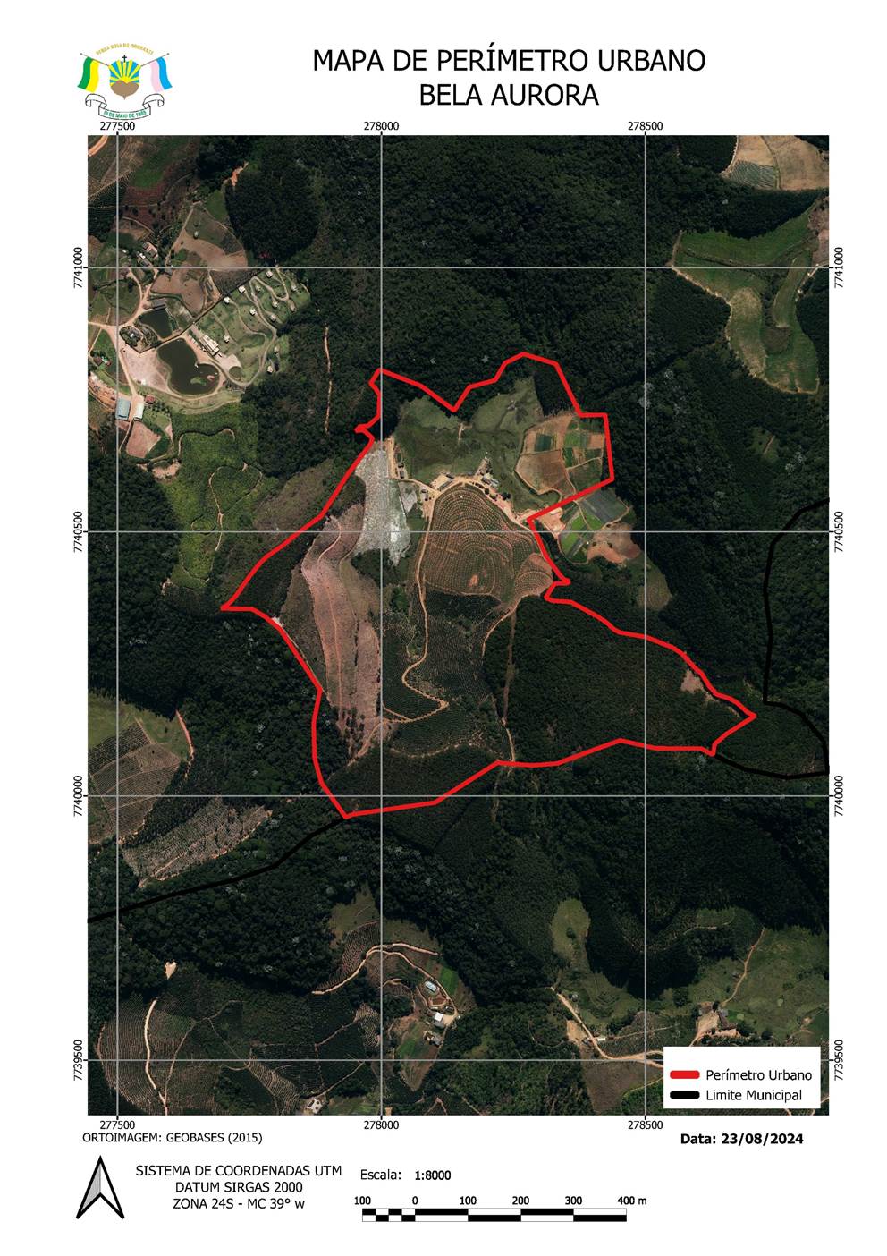 Mapa
Descrição gerada automaticamente