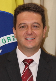 João Paulo Schettino Mineti.