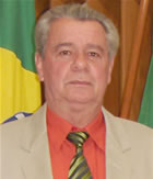 Antônio Ismael Faitanin
