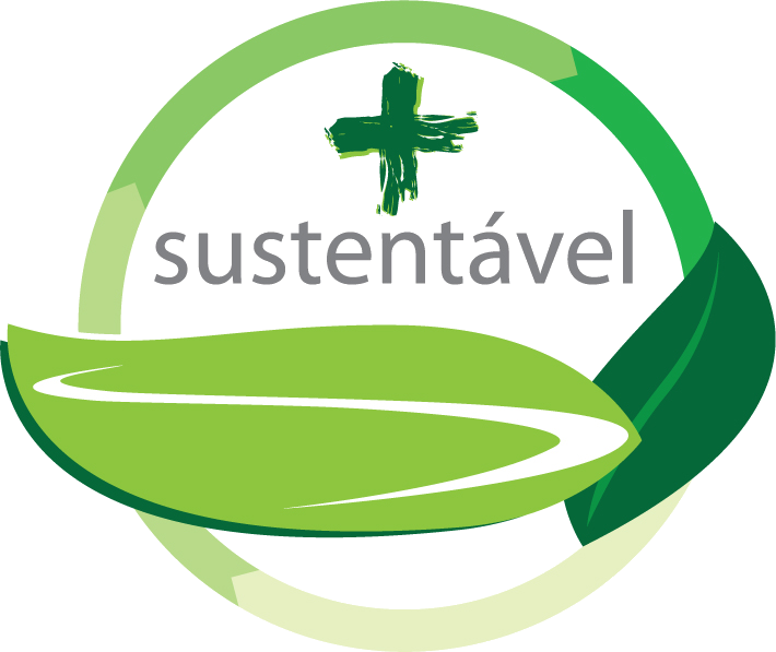 CÂMARA MUNICIPAL DE VENDA NOVA DO IMIGRANTE - ES